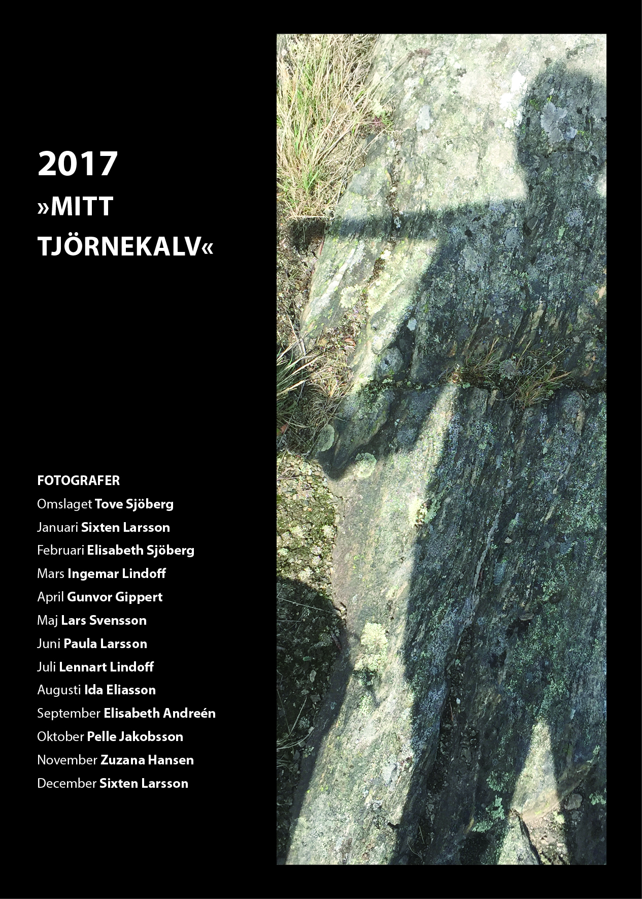 almanacka-2017-kalven-omslaget
