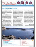 Kalvebladet_12_1