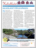 Kalvebladet_13_1