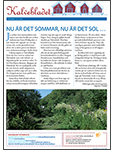 Kalvebladet_13_2