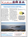 Kalvebladet_14_2